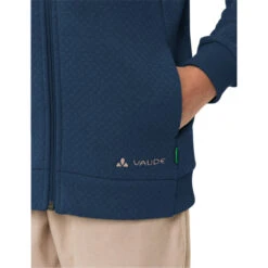VAUDE Dames Redmont Cotton II Jack -Milani CMP Winkel 1111028 001 pic5
