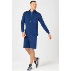 Super.natural Heren Motion Jack 11 Super.natural Heren Motion Jack -Milani CMP Winkel 1111327 011 pic4