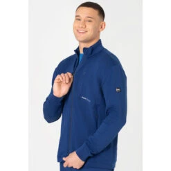 Super.natural Heren Motion Jack 13 Super.natural Heren Motion Jack -Milani CMP Winkel 1111327 011 pic6