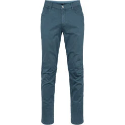 Chillaz Heren Magic Style 3.0 Broek