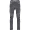 Chillaz Heren Rofan 2.0 Broek -Milani CMP Winkel 1112043 001 pic1