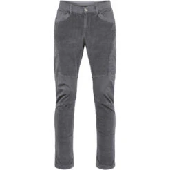 Chillaz Heren Rofan 2.0 Broek