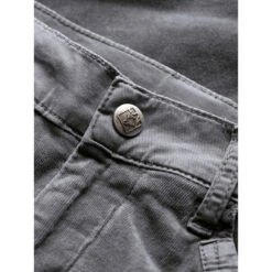 Chillaz Heren Rofan 2.0 Broek -Milani CMP Winkel 1112043 001 pic3