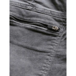 Chillaz Heren Rofan 2.0 Broek -Milani CMP Winkel 1112043 001 pic4