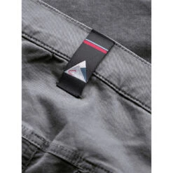 Chillaz Heren Rofan 2.0 Broek -Milani CMP Winkel 1112043 001 pic5