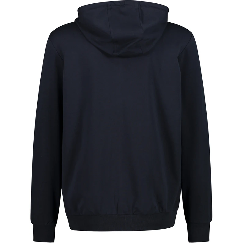CMP Heren Hoodie Jack 4 CMP Heren Hoodie Jack - Afbeelding 2