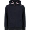 CMP Kinderen Hoodie Jack