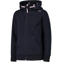 CMP Kinderen Hoodie Jack -Milani CMP Winkel 1112255 001 pic3