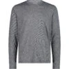 CMP Heren Longsleeve