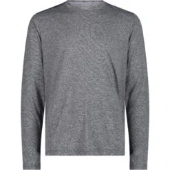 CMP Heren Longsleeve
