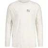 Maloja Heren KernichiM. Wood Longsleeve 1 Maloja Heren KernichiM. Wood Longsleeve -Milani CMP Winkel 1112844 001 pic1