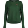 Maloja Dames DimaroM. Longsleeve 2 Maloja Dames DimaroM. Longsleeve -Milani CMP Winkel 1112960 001 pic1