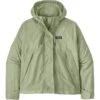 Patagonia Dames Skysail Jack 2 Patagonia Dames Skysail Jack -Milani CMP Winkel 1113410 001 pic1