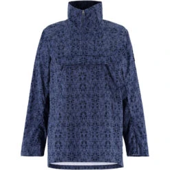 Kari Traa Dames Ruth Anorak