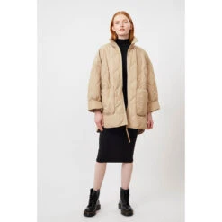 Dames Pecton Jack -Milani CMP Winkel 1114506 001 pic4