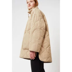 Dames Pecton Jack -Milani CMP Winkel 1114506 001 pic5