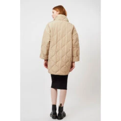 Dames Pecton Jack -Milani CMP Winkel 1114506 001 pic6