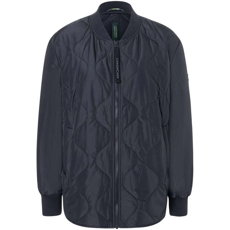 Dames Burnham Jack 3 Dames Burnham Jack