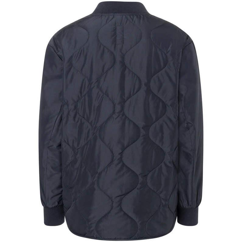 Dames Burnham Jack 4 Dames Burnham Jack - Afbeelding 2