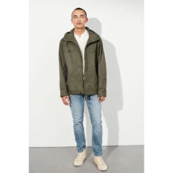 Heren Brogan Jack 9 Heren Brogan Jack -Milani CMP Winkel 1114509 001 pic3