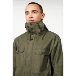 Heren Brogan Jack 10 Heren Brogan Jack -Milani CMP Winkel 1114509 001 pic4