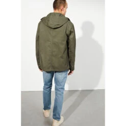 Heren Brogan Jack 11 Heren Brogan Jack -Milani CMP Winkel 1114509 001 pic5