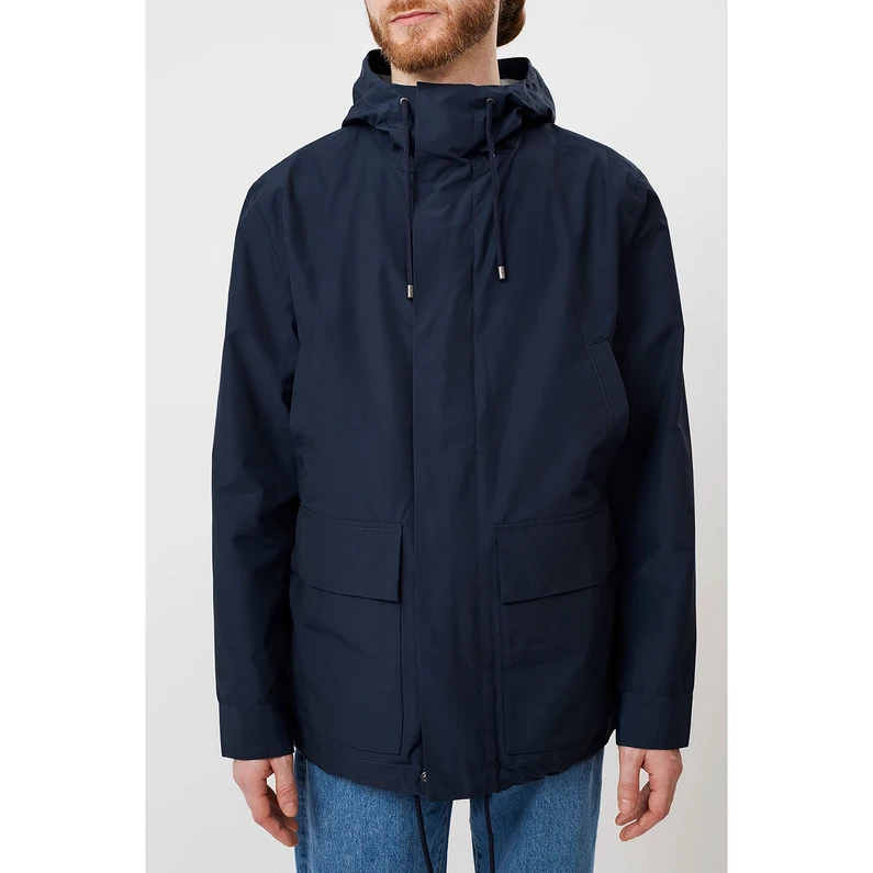 Heren Cupar Jack 5 Heren Cupar Jack - Afbeelding 3