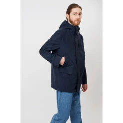 Heren Cupar Jack 12 Heren Cupar Jack -Milani CMP Winkel 1114510 001 pic5