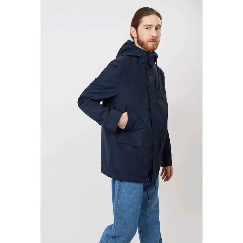 Heren Cupar Jack 7 Heren Cupar Jack - Afbeelding 5