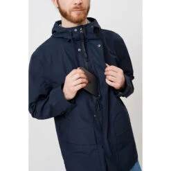 Heren Cupar Jack 13 Heren Cupar Jack -Milani CMP Winkel 1114510 001 pic6