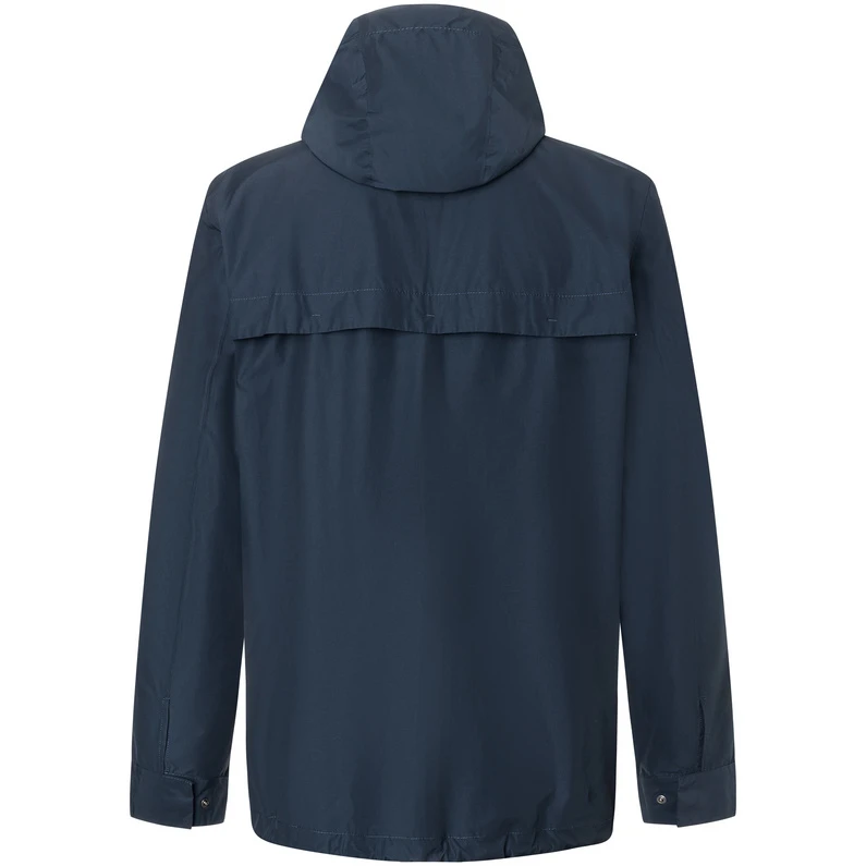 Heren Cupar Jack 4 Heren Cupar Jack - Afbeelding 2