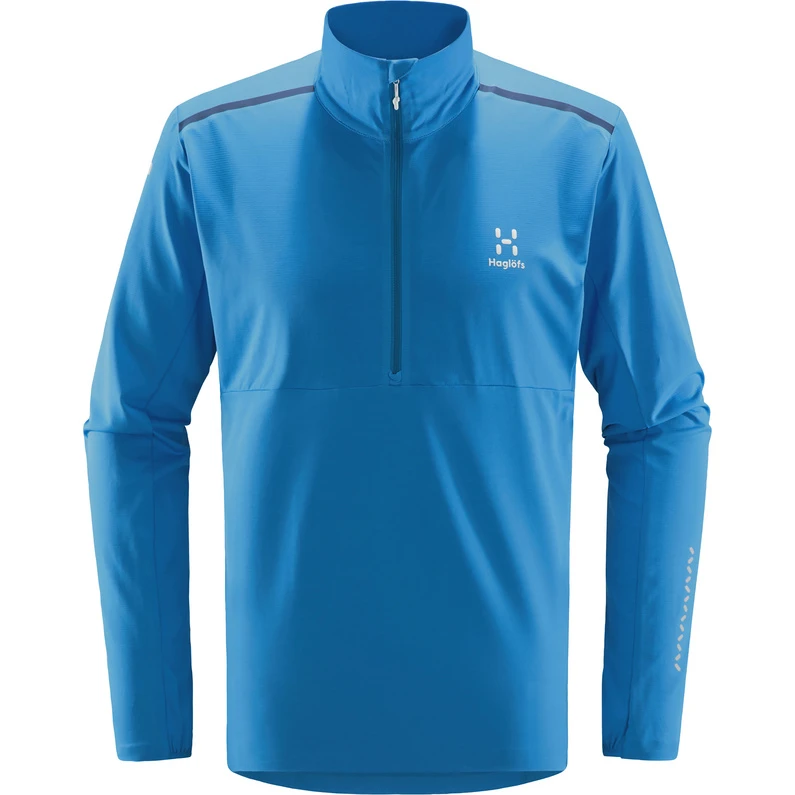 Heren L.I.M Strive Mid Longsleeve 3 Heren L.I.M Strive Mid Longsleeve