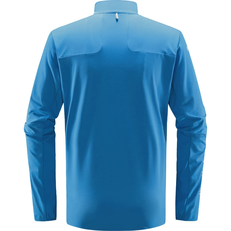 Heren L.I.M Strive Mid Longsleeve 4 Heren L.I.M Strive Mid Longsleeve - Afbeelding 2