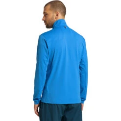 Heren L.I.M Strive Mid Longsleeve 11 Heren L.I.M Strive Mid Longsleeve -Milani CMP Winkel 1114662 001 pic4