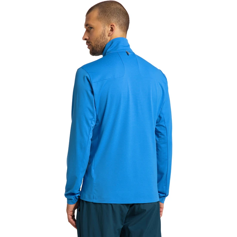 Heren L.I.M Strive Mid Longsleeve 6 Heren L.I.M Strive Mid Longsleeve - Afbeelding 4