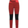 Dames Roc Spitz Broek -Milani CMP Winkel 1114694 001 pic1