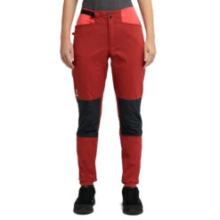 Dames Roc Spitz Broek 9 Dames Roc Spitz Broek -Milani CMP Winkel 1114694 001 pic3