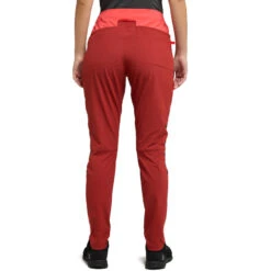 Dames Roc Spitz Broek 10 Dames Roc Spitz Broek -Milani CMP Winkel 1114694 001 pic4