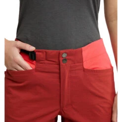 Dames Roc Spitz Broek 12 Dames Roc Spitz Broek -Milani CMP Winkel 1114694 001 pic6