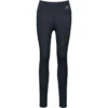Mammut Dames Massone Tight -Milani CMP Winkel 1114743 001 pic1