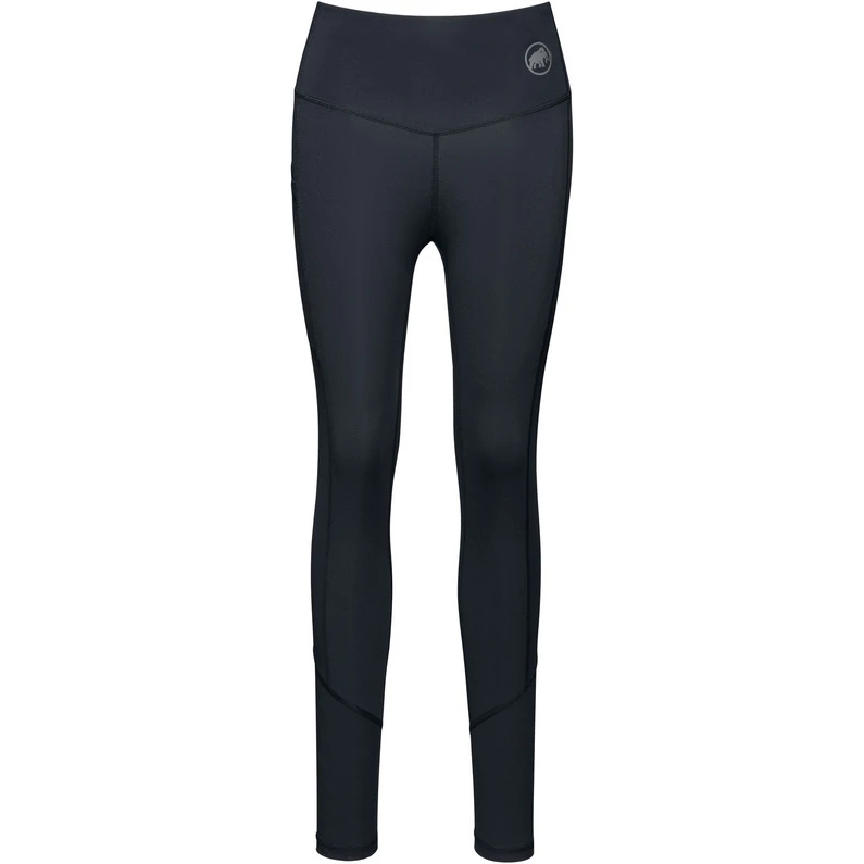 Mammut Dames Massone Tight 3 Mammut Dames Massone Tight