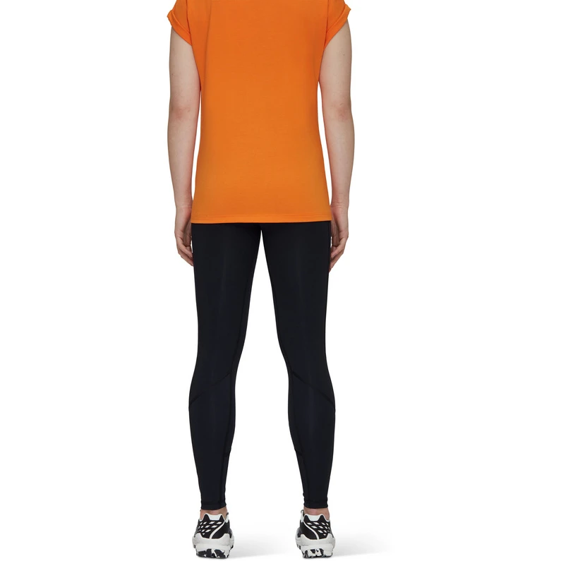 Mammut Dames Massone Tight 6 Mammut Dames Massone Tight - Afbeelding 4
