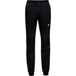 Mammut Heren Massone Light Broek
