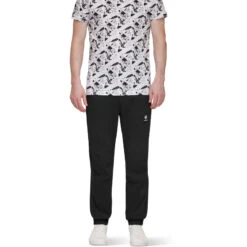 Mammut Heren Massone Light Broek 9 Mammut Heren Massone Light Broek -Milani CMP Winkel 1114785 001 pic4