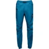 Mammut Heren Massone Broek -Milani CMP Winkel 1114788 008 pic1