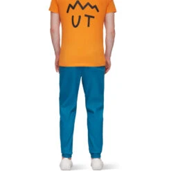 Mammut Heren Massone Broek 11 Mammut Heren Massone Broek -Milani CMP Winkel 1114788 008 pic5