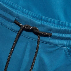 Mammut Heren Massone Broek 13 Mammut Heren Massone Broek -Milani CMP Winkel 1114788 008 pic7