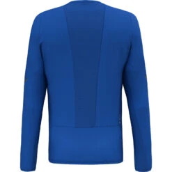 SALEWA Heren X-Alps Tech Dry Longsleeve 13 SALEWA Heren X-Alps Tech Dry Longsleeve -Milani CMP Winkel 1114873 001 pic7