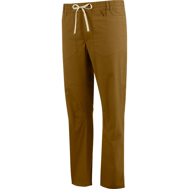 Wild Country Heren Flow Broek 3 Wild Country Heren Flow Broek