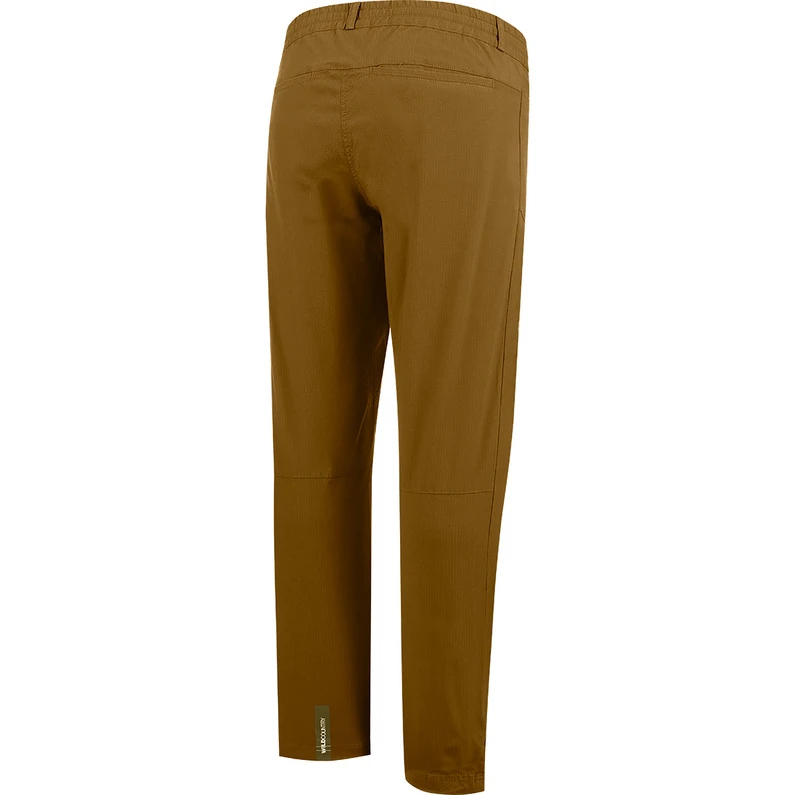 Wild Country Heren Flow Broek 4 Wild Country Heren Flow Broek - Afbeelding 2
